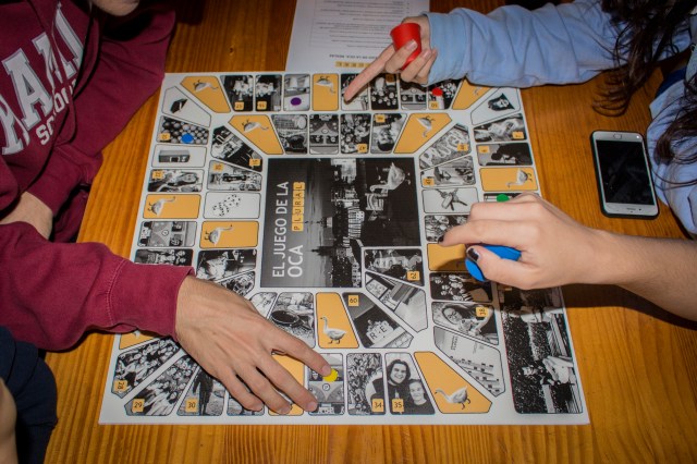 NOMBRE DEL DOCUMENTO color_47