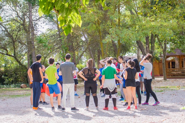 NOMBRE DEL DOCUMENTO color_96