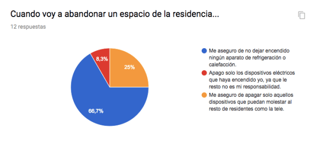 Captura de pantalla 2018-10-10 a las 16.18.01 (1)